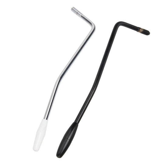 Tremolo Arm For Guitar 6mm Dia Assorted Colors