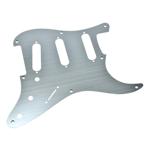 metal-pickguard-stratocaster.jpg