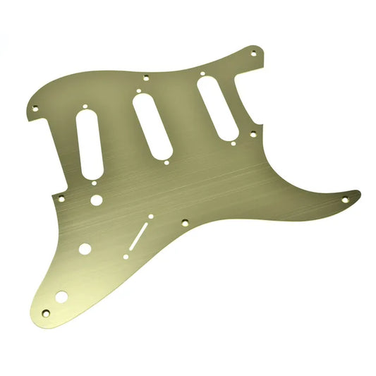 metal-pickguard-stratocaster.jpg