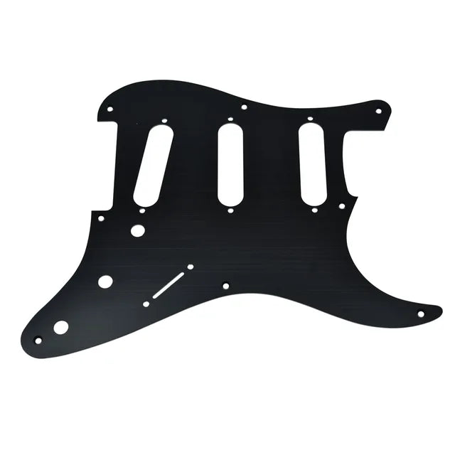 metal-pickguard-stratocaster.jpg