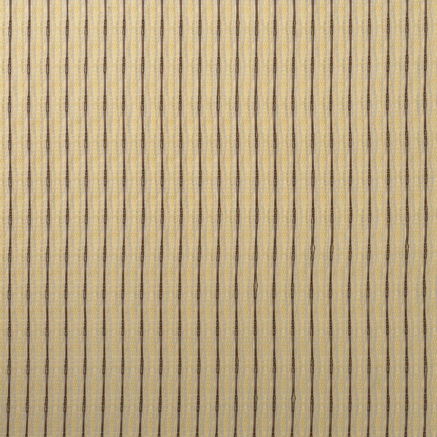 Fender-Style Wheat Grill Cloth – Premium Replacement for 1962-63 Rough Blonde Amplifiers & Speaker Cabinets | Durable, Vintage Authentic Design for Superior Sound & Protection