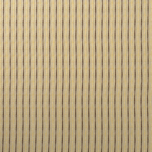 Fender-Style Wheat Grill Cloth – Premium Replacement for 1962-63 Rough Blonde Amplifiers & Speaker Cabinets | Durable, Vintage Authentic Design for Superior Sound & Protection