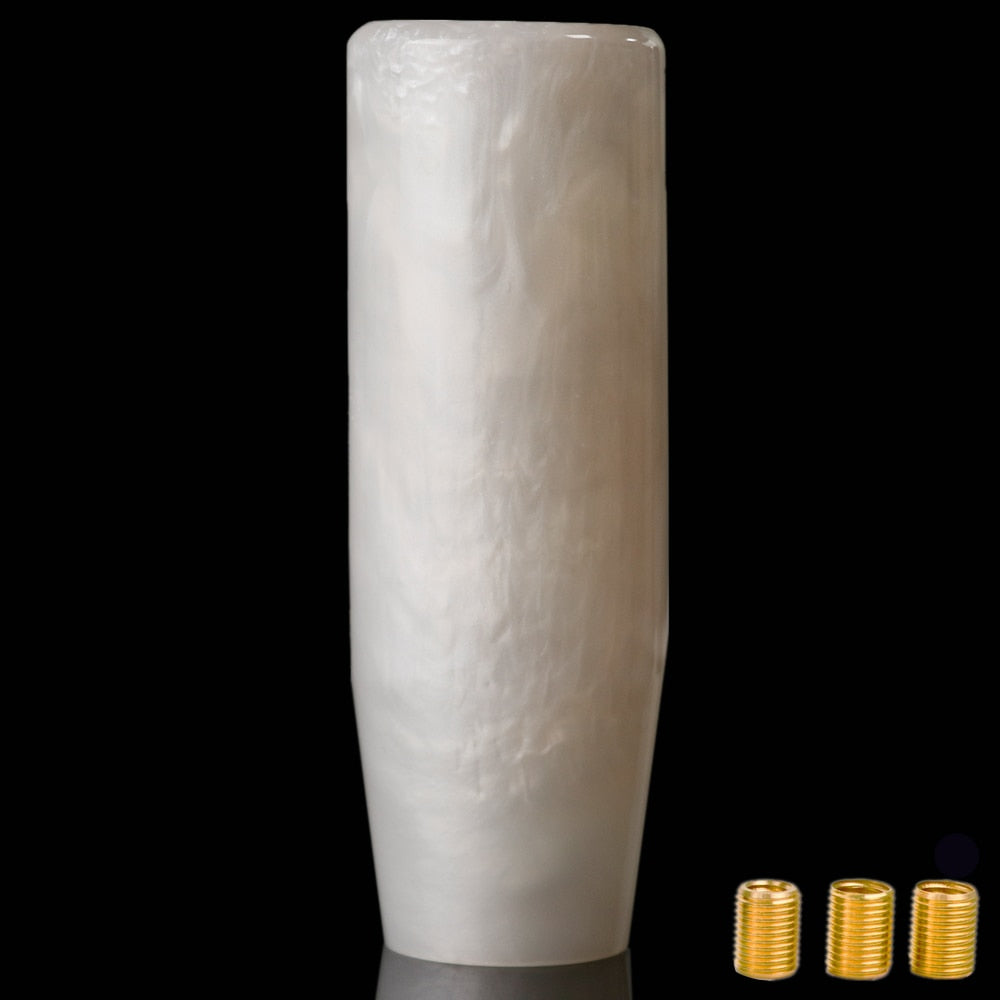 Universal Marble Shift Knob