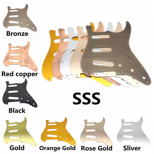 electric-metal-pickguard-stratocaster.jpg