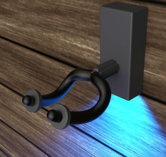 Guitar Keeper (Hanger) Stand