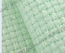 Enhance Your Audio Experience - Premium Speaker Grill Cloth Cotton