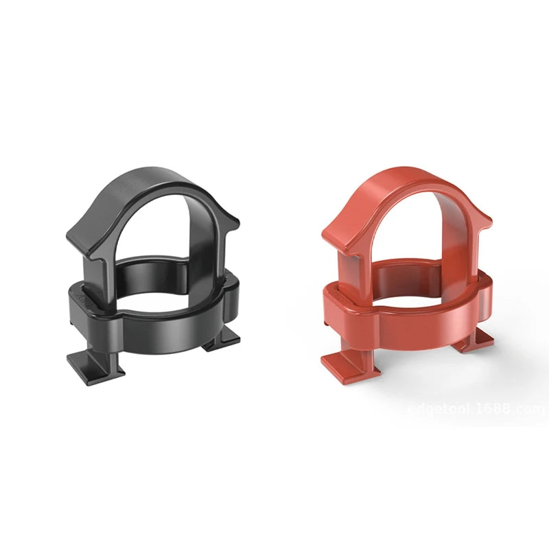 Big River Hardware Guitar Knob Puller: Scratch-Free, Easy Removal Tool for Musicians and Guitar Enthusiasts