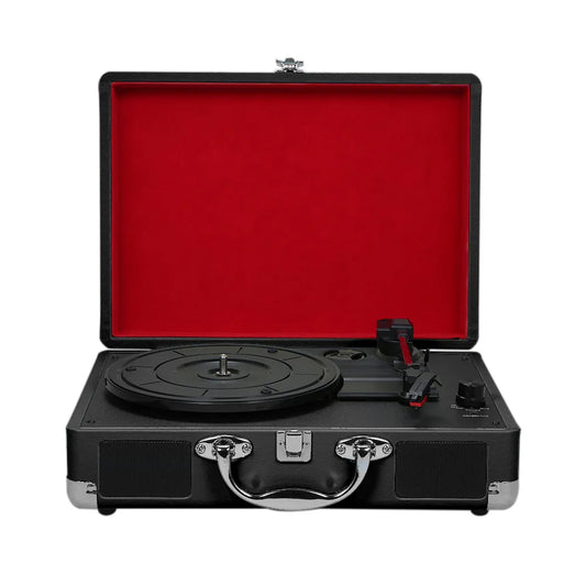 record-player-stereo-sound-suitcase.jpg
