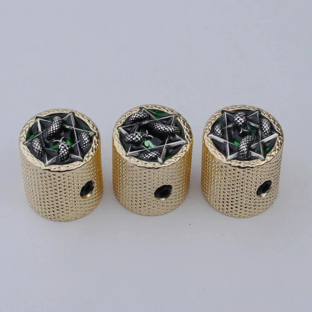 stainless-steel-custom-guitar-knobs.jpg