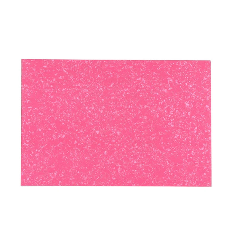 47410379063602