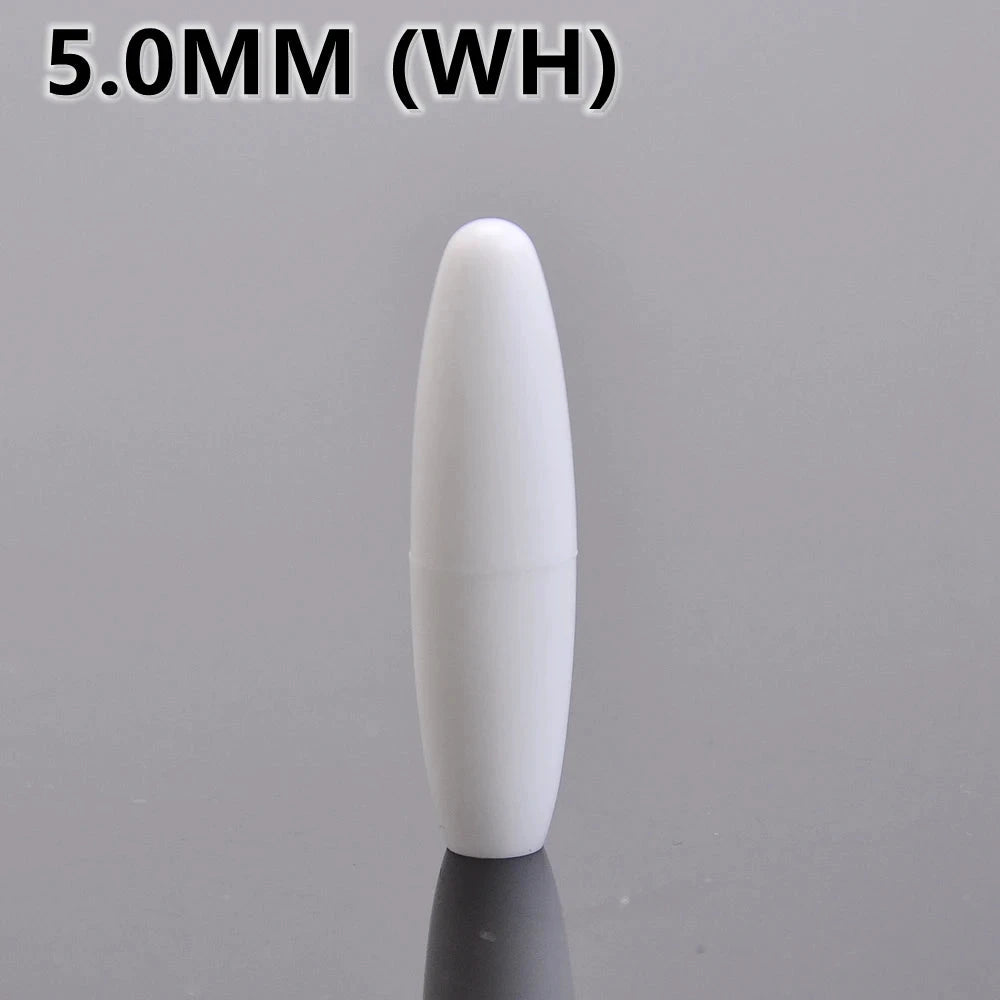 Tremolo Arm Tip For Whammy Bar 5.0 5.2 5.7mm