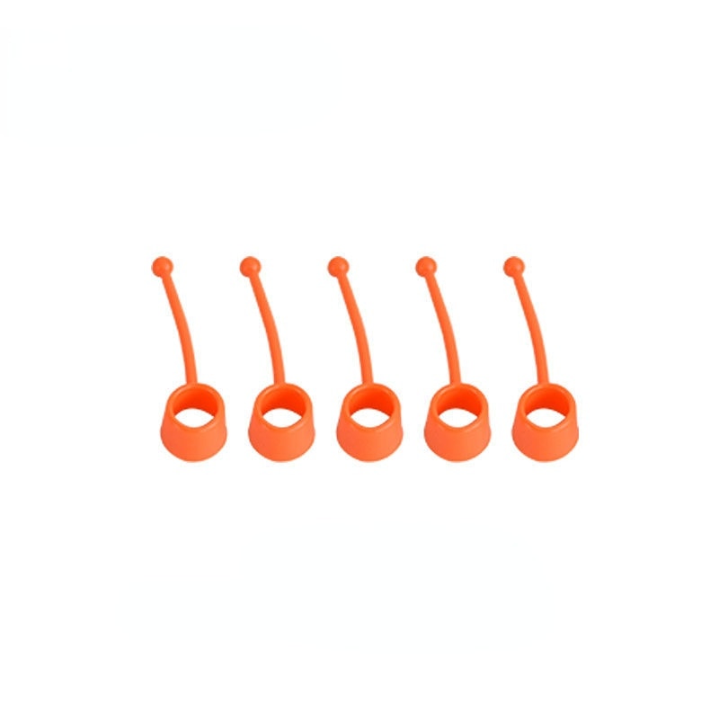 Portable Finger Exerciser For Guitar