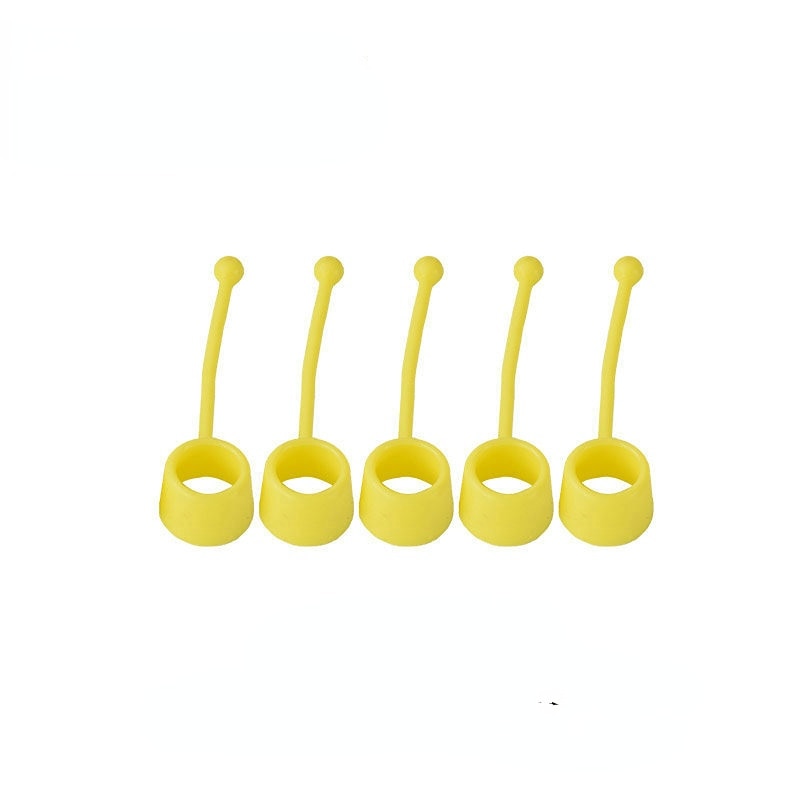 Portable Finger Exerciser For Guitar