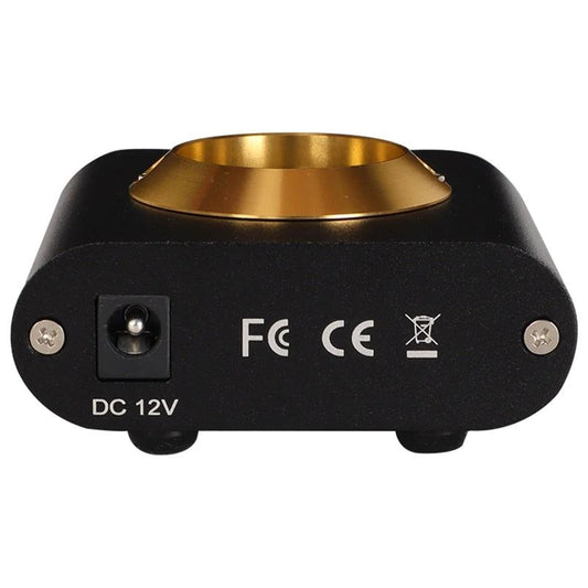 Best Headphone Guitar Amp