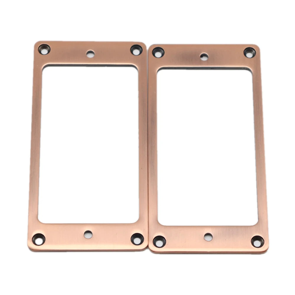 metal-flat-pickup-mounting-ring.jpg
