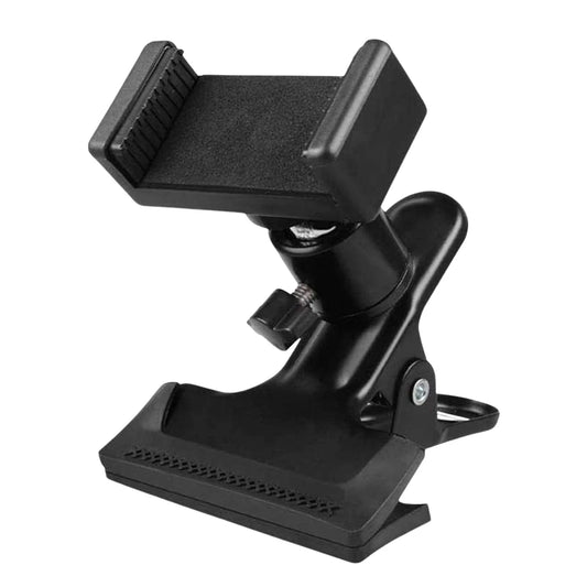 guitar-head-phone-holder.jpg