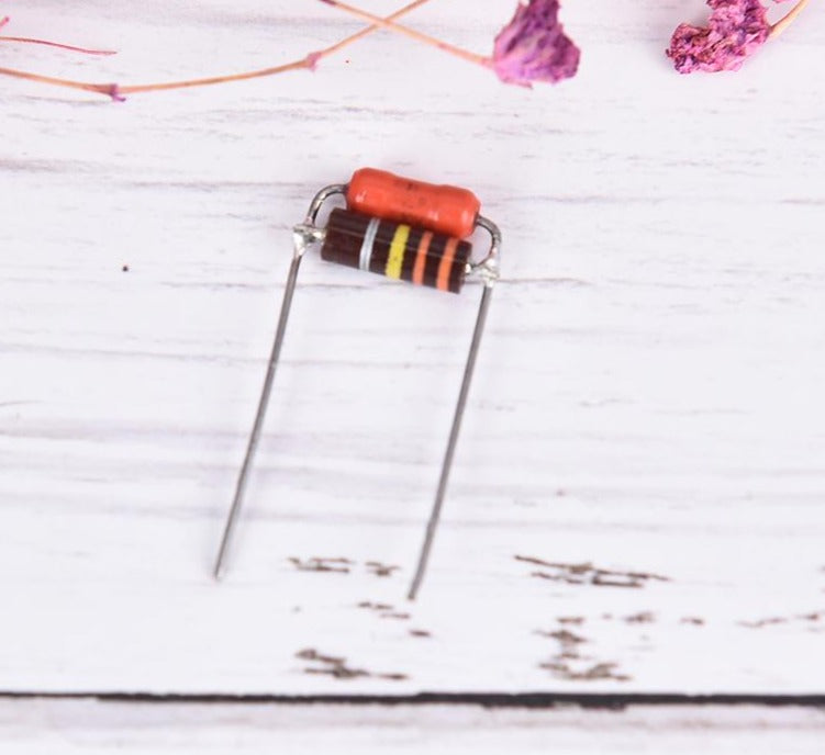 Best Treble Bleed For Stratocaster