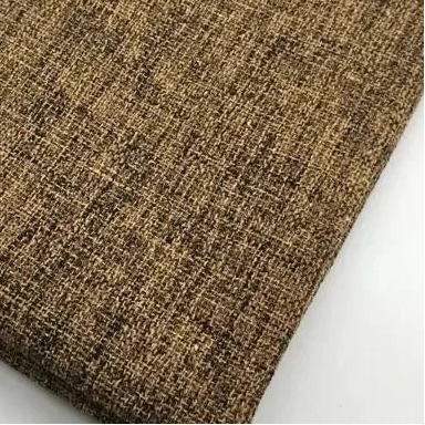 Coffee Speaker Grill Cloth – Durable, Acoustic Transparency