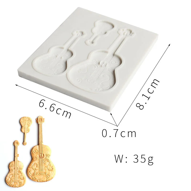 guitar-shape-silicone-mold.jpg