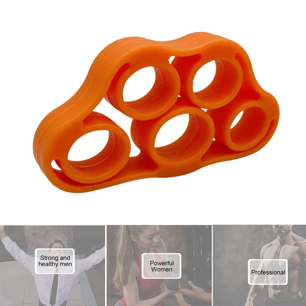 Best finger exerciser for guitar