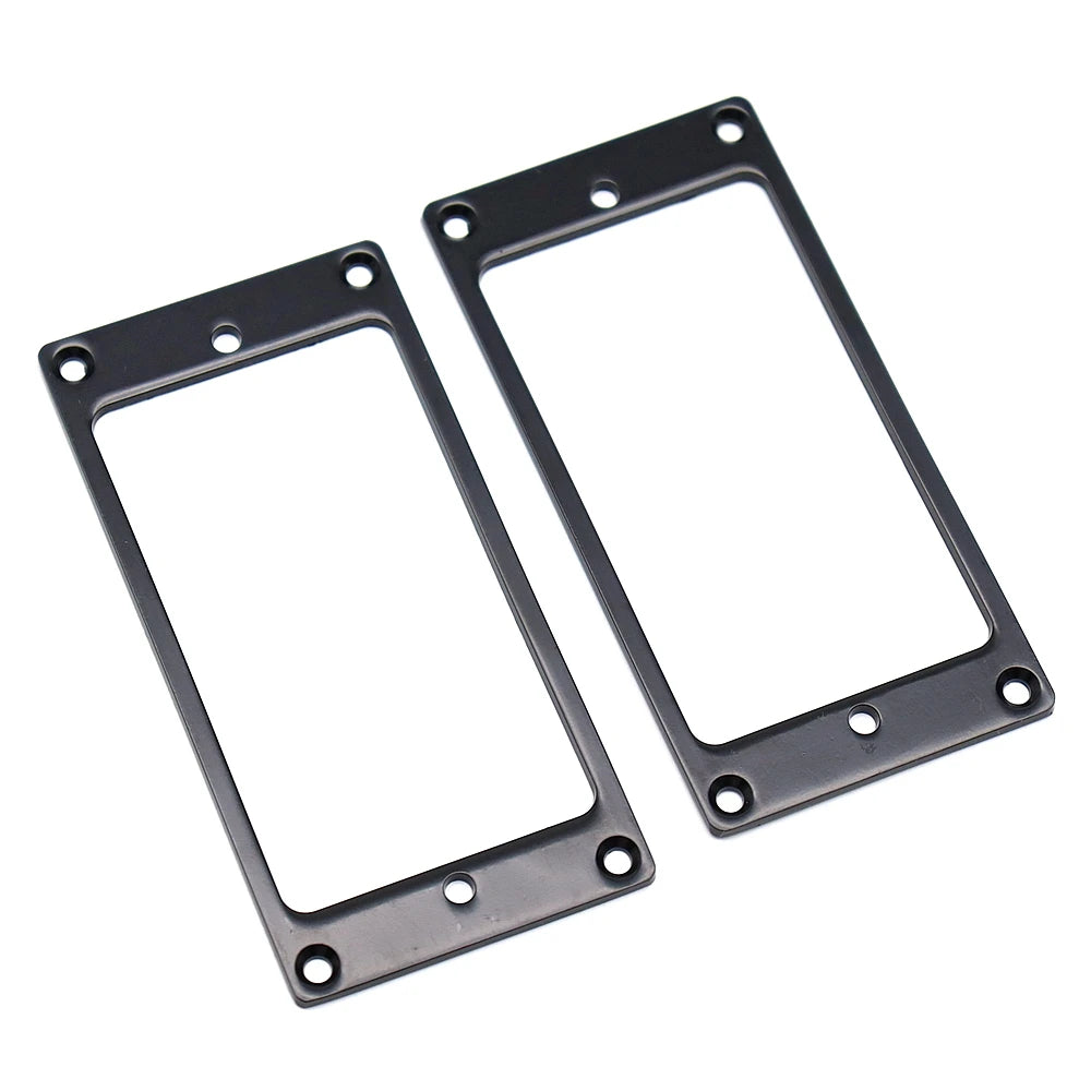 metal-flat-pickup-mounting-ring.jpg