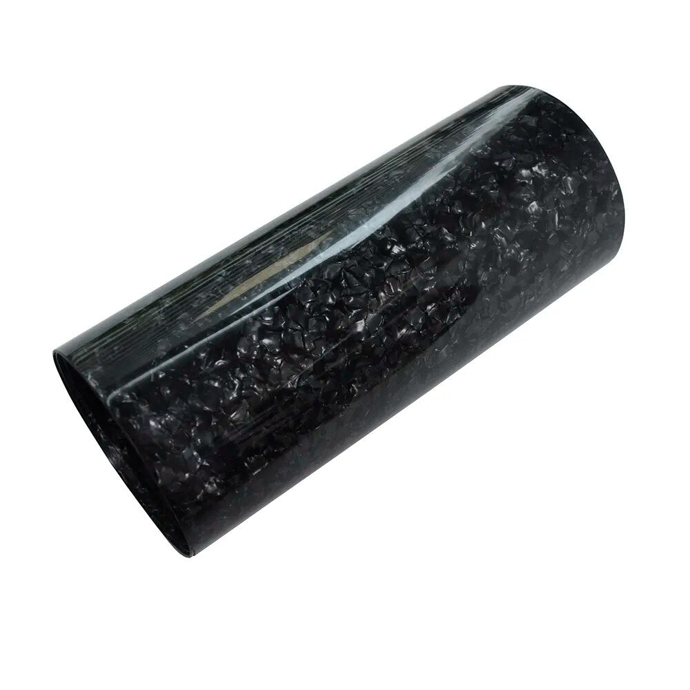 black-musical-instrument-pearl-drum-wrap-sheet.jpg