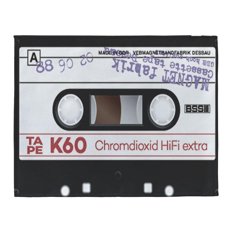 Cassette Tape Gifts