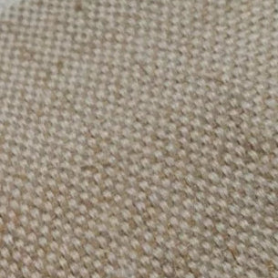 Enhance speaker sound and style with breathable jute fabric. Ideal for vintage and modern audio systems, offering durability and superior acoustics.