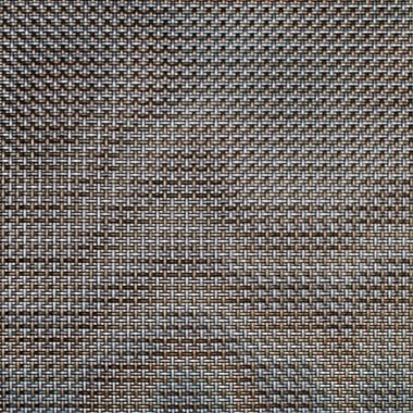 Vintage Speaker Grill Material
