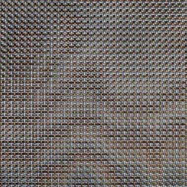 Vintage Speaker Grill Material