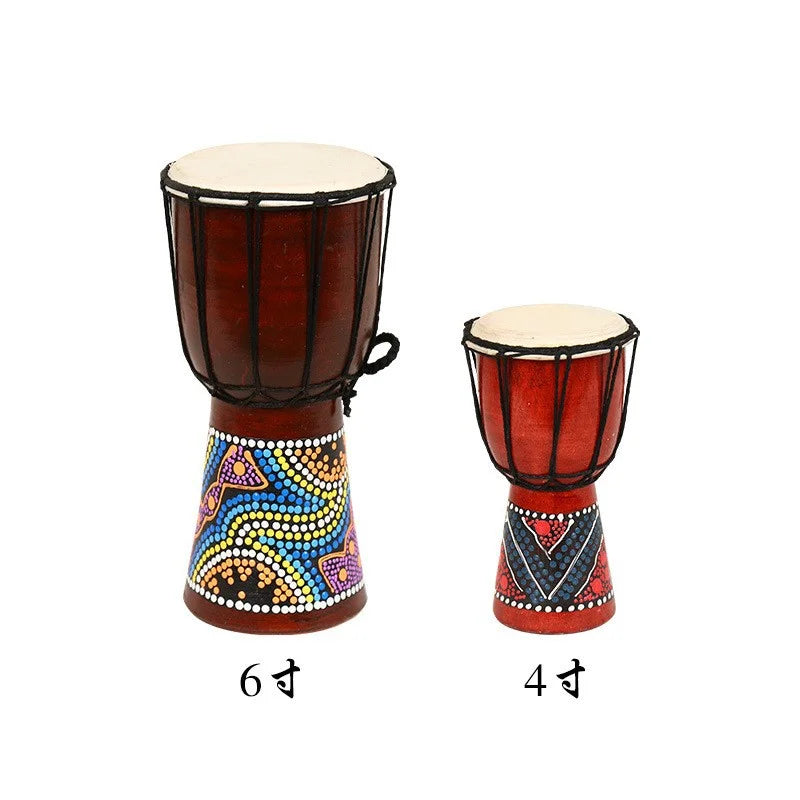 african-deep-carved-djembe-bongo-drum.jpg