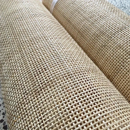 Upgrade your speakers with breathable, durable cane grille cloth. Perfect for vintage restorations, custom builds, and premium audio systems.