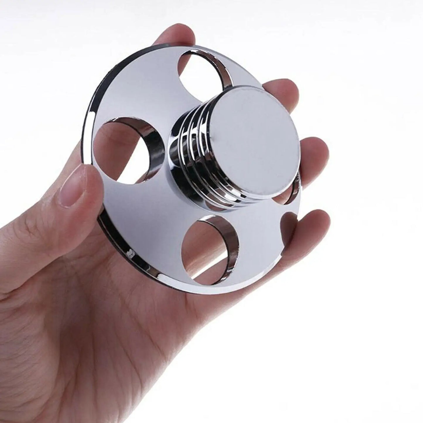 disc-stabilizer-turntable-record-weight.jpg