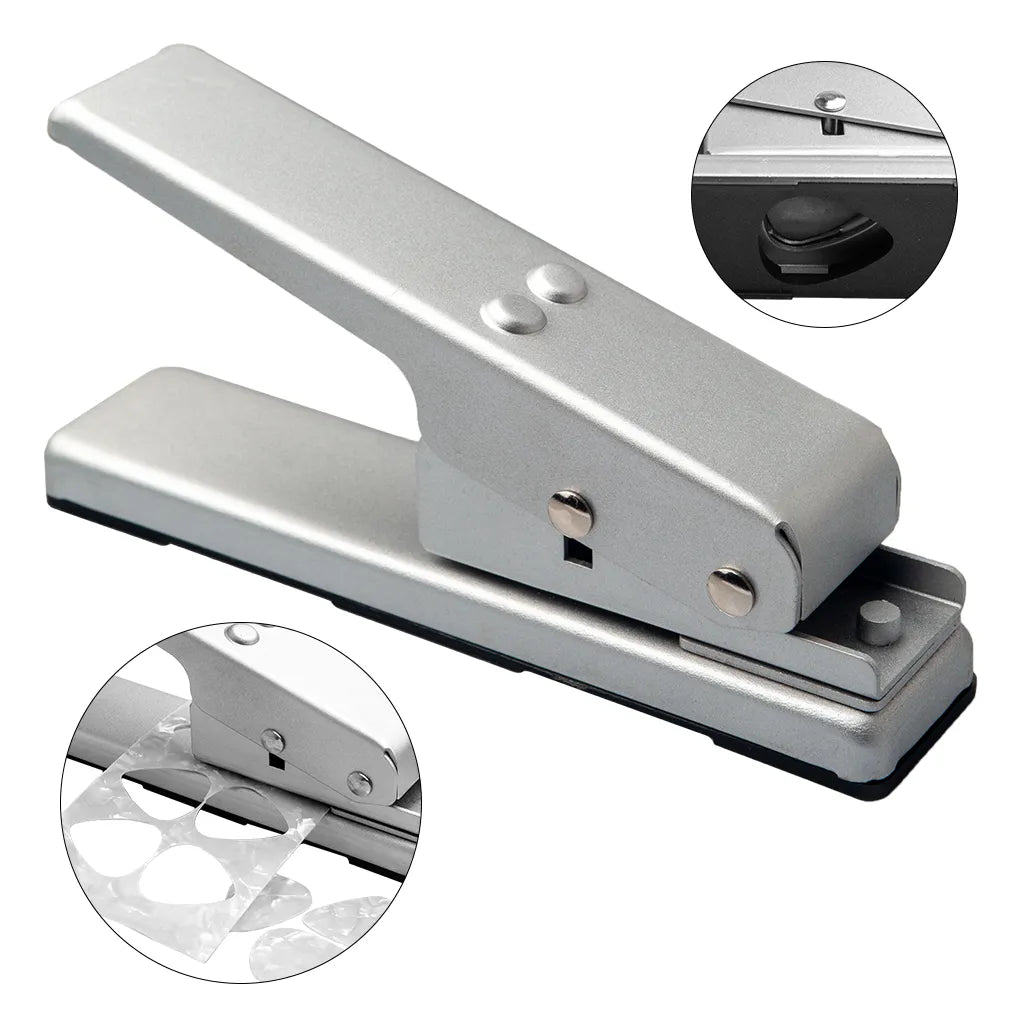 guitar-pick-punch-tool.jpg