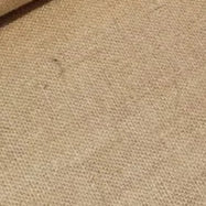 Enhance speaker sound and style with breathable jute fabric. Ideal for vintage and modern audio systems, offering durability and superior acoustics.