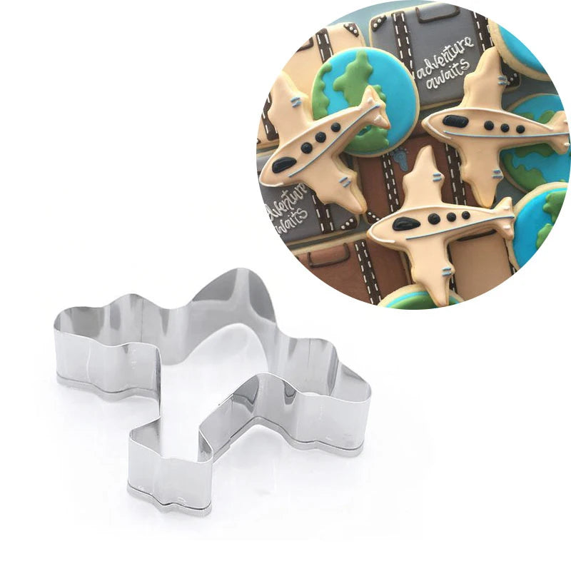 aircraft-shape-metal-cookie-cutter.jpg