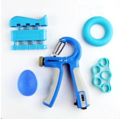 Finger Exerciser Set For Guitar