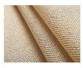 Enhance Your Audio Experience - Premium Speaker Grill Cloth Cotton