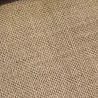 Enhance speaker sound and style with breathable jute fabric. Ideal for vintage and modern audio systems, offering durability and superior acoustics.