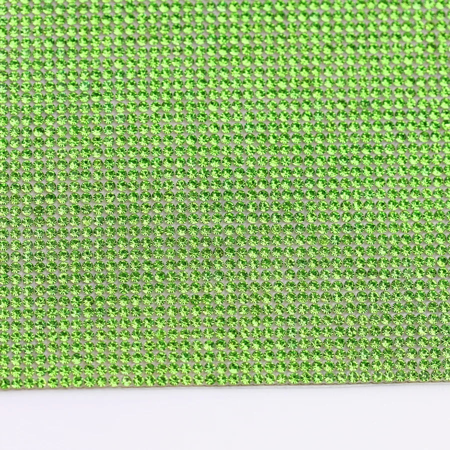 Custom Speaker Wraps – Colorful, Adhesive & Stylish