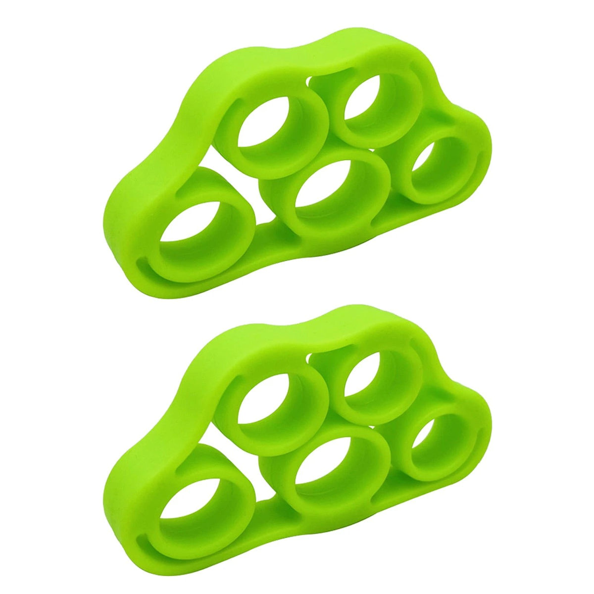 Best finger exerciser for guitar