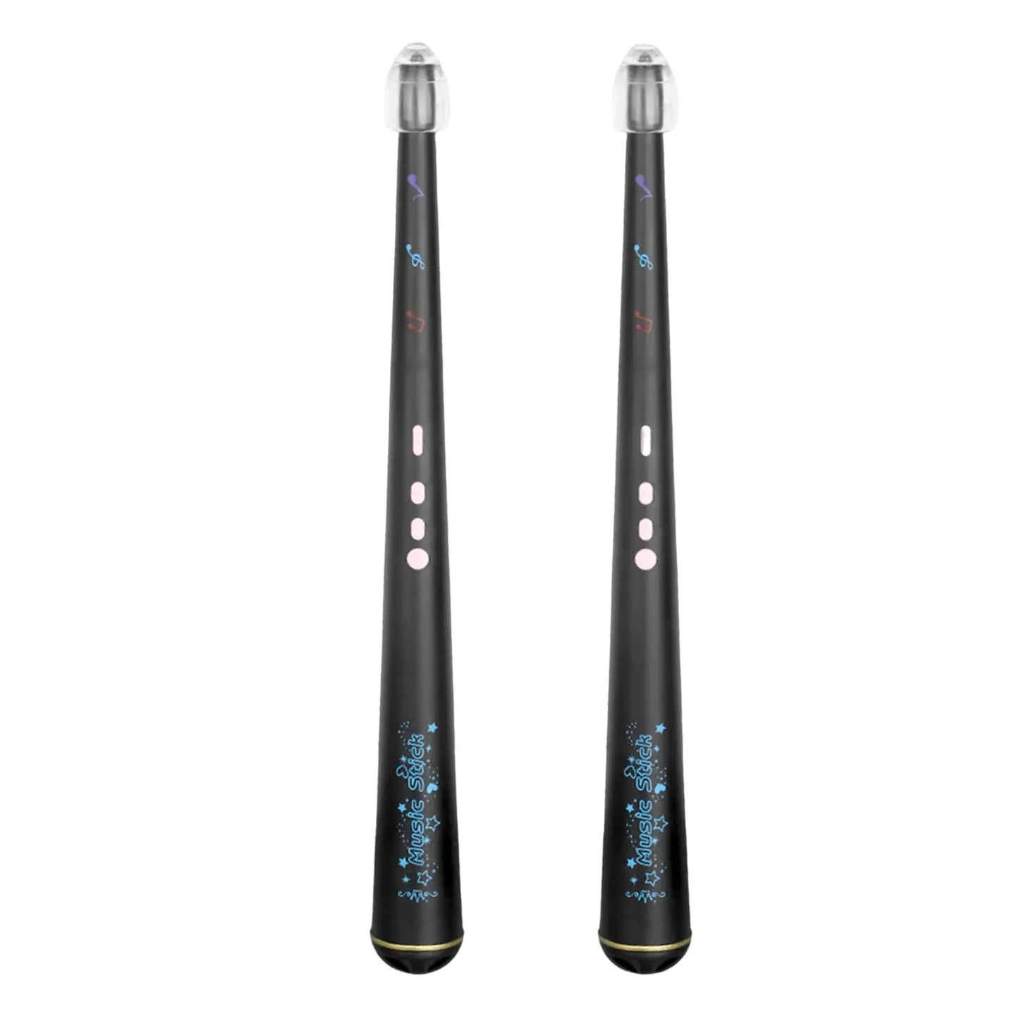 kids-air-drum-stick-music-light.jpg