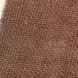 Enhance speaker sound and style with breathable jute fabric. Ideal for vintage and modern audio systems, offering durability and superior acoustics.