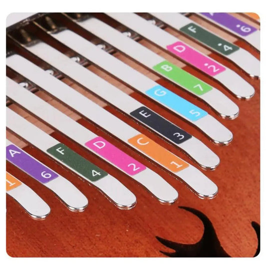kalimba-scale-sticker.jpg