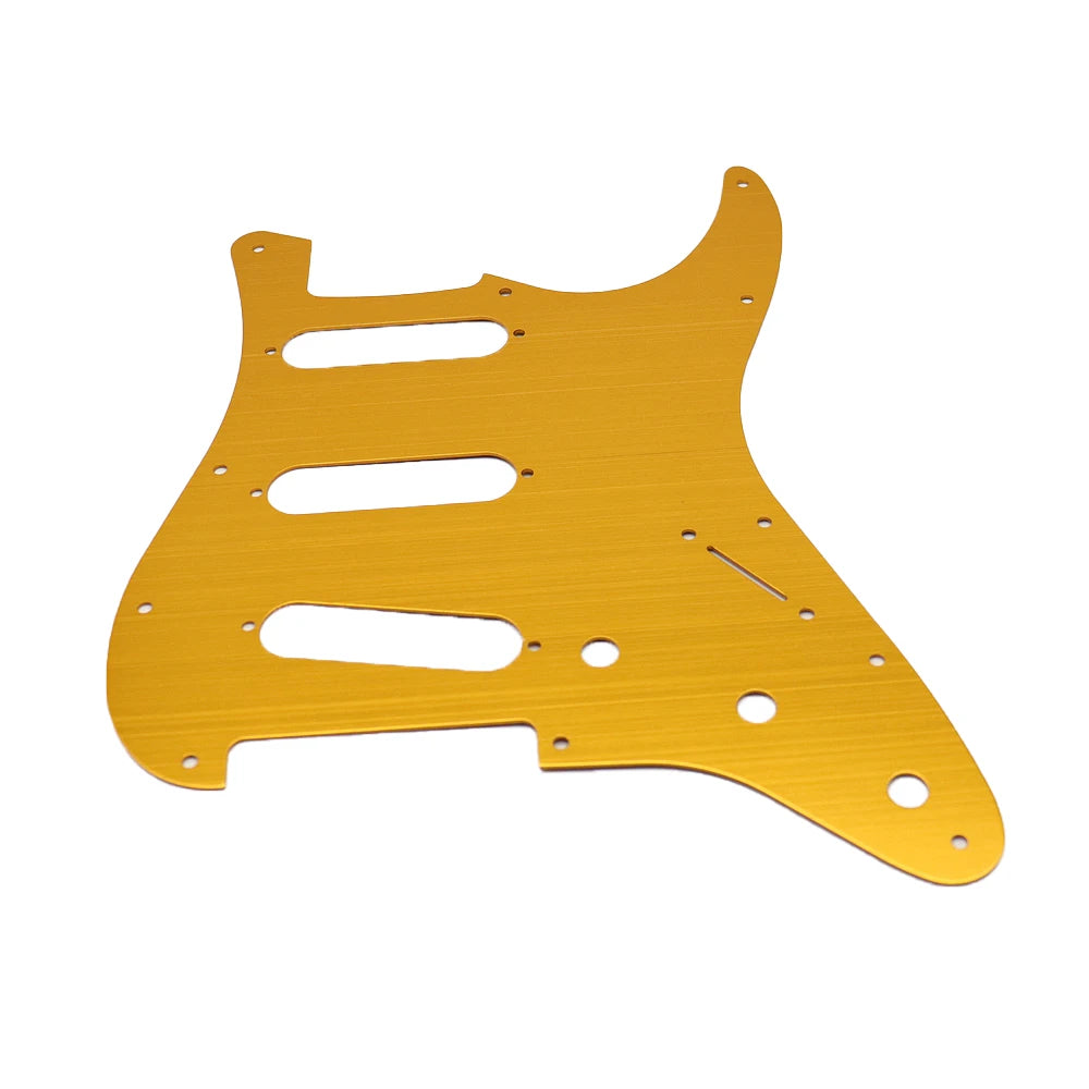 electric-metal-pickguard-stratocaster.jpg