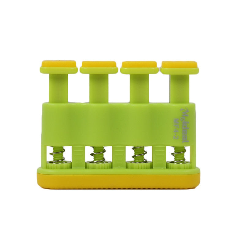 Portable Finger Exerciser For Guitar | Big River Hardware