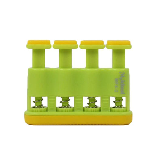 Portable Finger Exerciser For Guitar | Big River Hardware