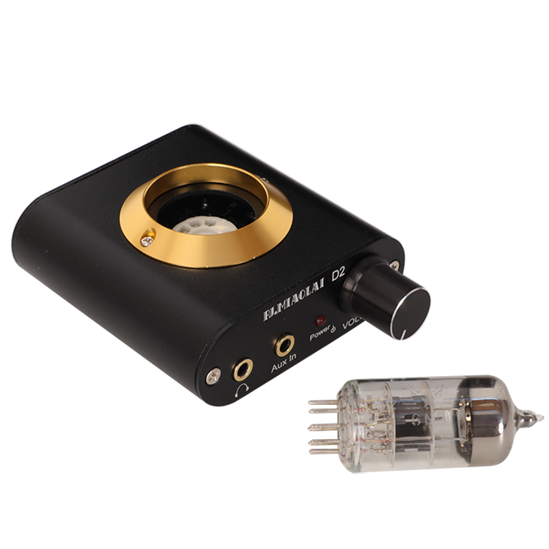 Best Headphone Guitar Amp