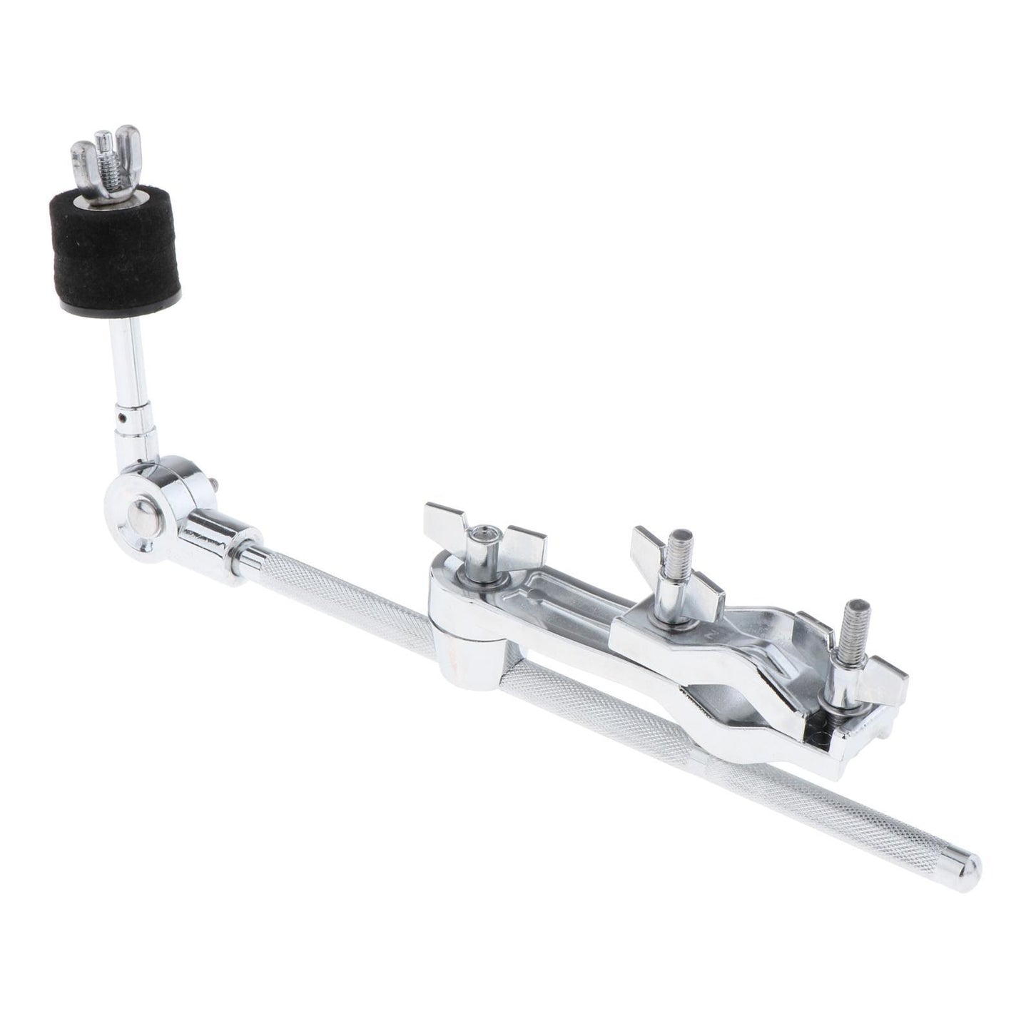 Elevate Your Drumming Experience with Versatile Clamps