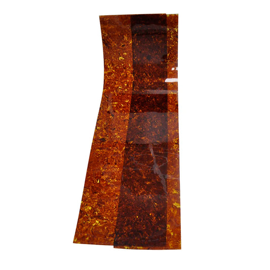 drum-wrap-instrument-deco-sheet.jpg